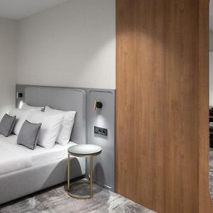 Double Kamer
